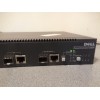 Switch DELL F0334