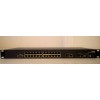 D0801 SWITCH 24 PORTS DELL F0334 