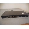 D0801 SWITCH 24 PORTS DELL F0334 