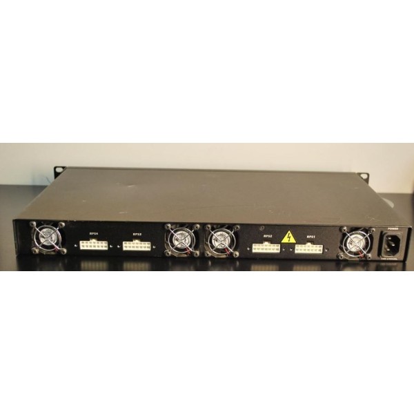 Switch DELL RPS-600