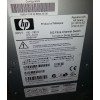 Switch HP 372614-001