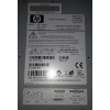 Switch HP 372614-001