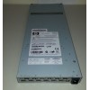 Switch HP 372614-001