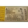 Alimentation pour HP  Ref : 440859-001