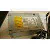 Alimentation pour HP  Ref : 440859-001