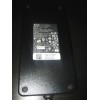 Alimentation DELL N750P-00