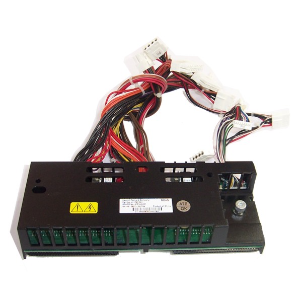 Alimentation HP   413144-001