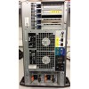 SERVIDOR DELL Poweredge T610 1 x Xeon Quad Core E5620 6 Gigas TOUR