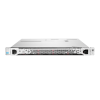 Serveur HP Proliant DL360P G8 2 x Xeon Quad core E5-2620 SATA-SAS