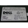 4T768 DELL