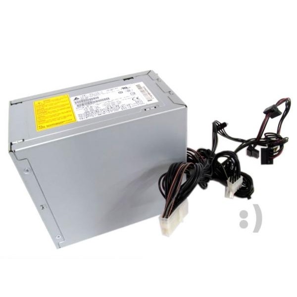 Alimentation pour HP  Ref : 440859-001