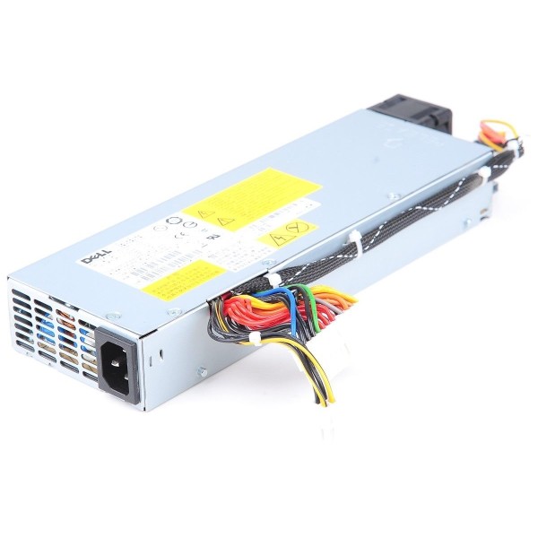 Alimentation pour Dell  Ref : HH066