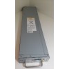 Alimentation HITACHI   PPH1003