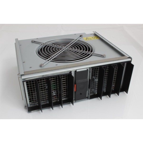 Alimentation pour IBM Bladecenter H Ref : 68Y8205