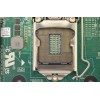 Carte mere DELL Poweredge R210 : 9T7VV