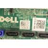 Carte mere DELL Poweredge R210 : 9T7VV