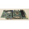 Carte mere DELL Poweredge R210 : 9T7VV