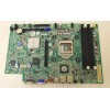 Carte mere DELL Poweredge R210 : 9T7VV