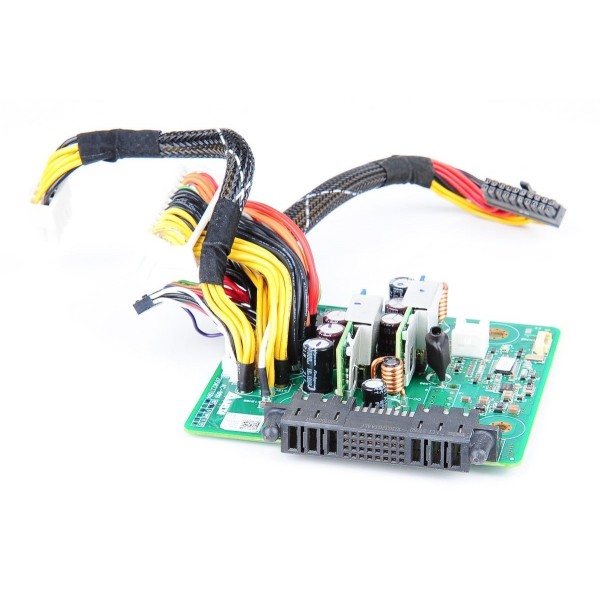 Alimentation pour HP  Ref : X847M