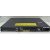 ASA5510+ASA-SSM-10 module  CISCO