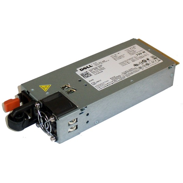 Alimentation pour Dell  Ref : F613N