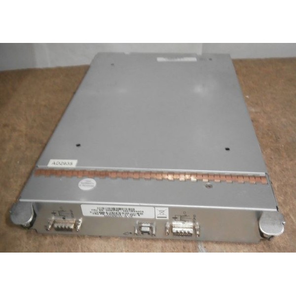 Module  FUJITSU :  81-00000033