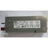 Alimentazione HP 350/370/380G5  399771-001