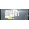 Power-Supply HP HSTNS-PRO1 for Proliant ML350/ML370/DL380