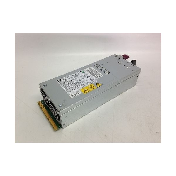 Power-Supply HP HSTNS-PRO1 for Proliant ML350/ML370/DL380