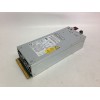 Power-Supply HP HSTNS-PRO1 for Proliant ML350/ML370/DL380