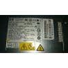 Alimentation pour HP 350/370/380G5 Ref : DPS-800GB A