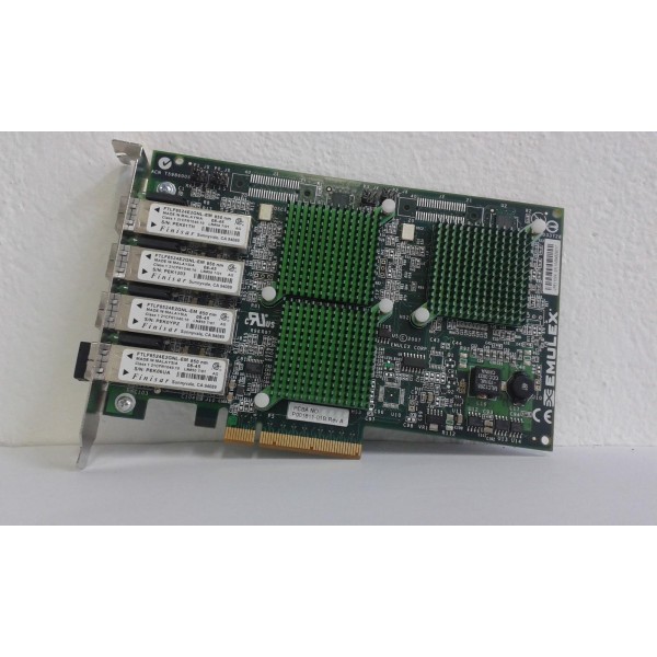 16x sata raid pcie Contrôleur LSI 3 ware 9650se-12/16ml