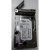 Disque Dur DELL SATA 3.5 7200 Rpm 1000 Gb 50XV4-R