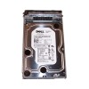 Disque Dur DELL SATA 3.5 7200 Rpm 1000 Gb 050XV4-R