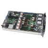 Servidor DELL Poweredge R815 4 x Opteron 6204 3.30 Ghz