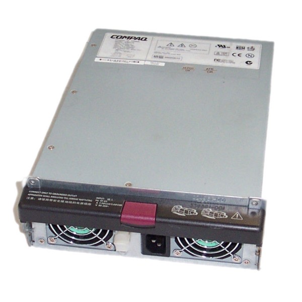 Alimentazione HP   216068-002