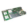 Placa base IBM Bladecenter HS20  39M4629