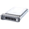 DELL Disk drive 0HR200 300 Gigas SAS 3.5" 15 Krpm