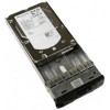 Dischi Equallogic 6VVK7 500 Gigas SATA  3.5" 7200 Rpm