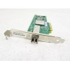 HP AK344-63002 8GB 1 Port Fiber Channel HBA 489190-001 584776-001 Std Profile