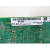 HP AK344-63002 8GB 1 Port Fiber Channel HBA 489190-001 584776-001 Std Profile