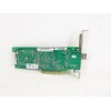 HP AK344-63002 8GB 1 Port Fiber Channel HBA 489190-001 584776-001 Std Profile