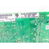 HP AK344-63002 8GB 1 Port Fiber Channel HBA 489190-001 584776-001 Std Profile