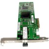 Carte Reseau Hp : 407620-001