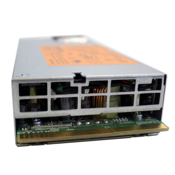 Alimentazione HP Proliant ML150/ML350/ML370 G6 506822-001