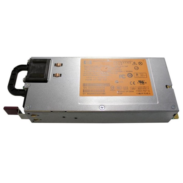 Alimentation pour HP  Ref : 511778-001