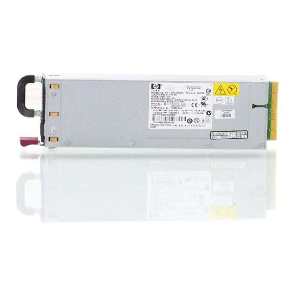 Alimentazione HP Proliant DL360/DL365 G5 393527-001