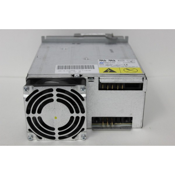 Alimentation pour IBM Netfinity 5500 Ref : 3722-40-1