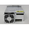 Alimentation pour IBM Netfinity 5500 Ref : 3722-40-1