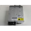 Alimentation pour IBM Netfinity 5500 Ref : 3722-40-1